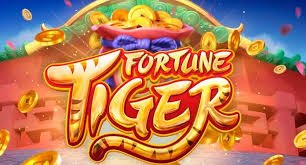 Ilustrasi permainan Bingo tersedia di andara77 dengan pengalaman mudah di mobile